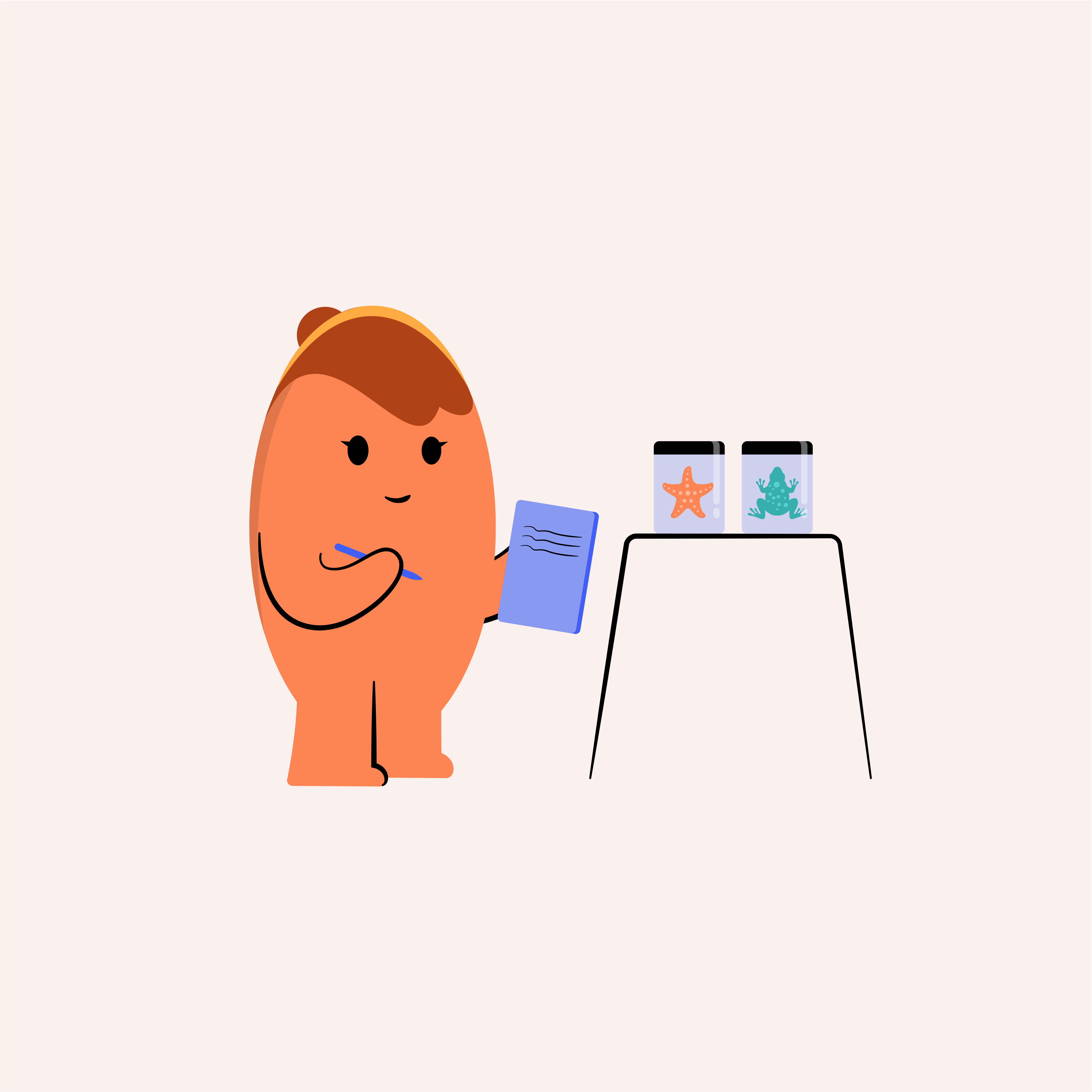 Обходные стратегии