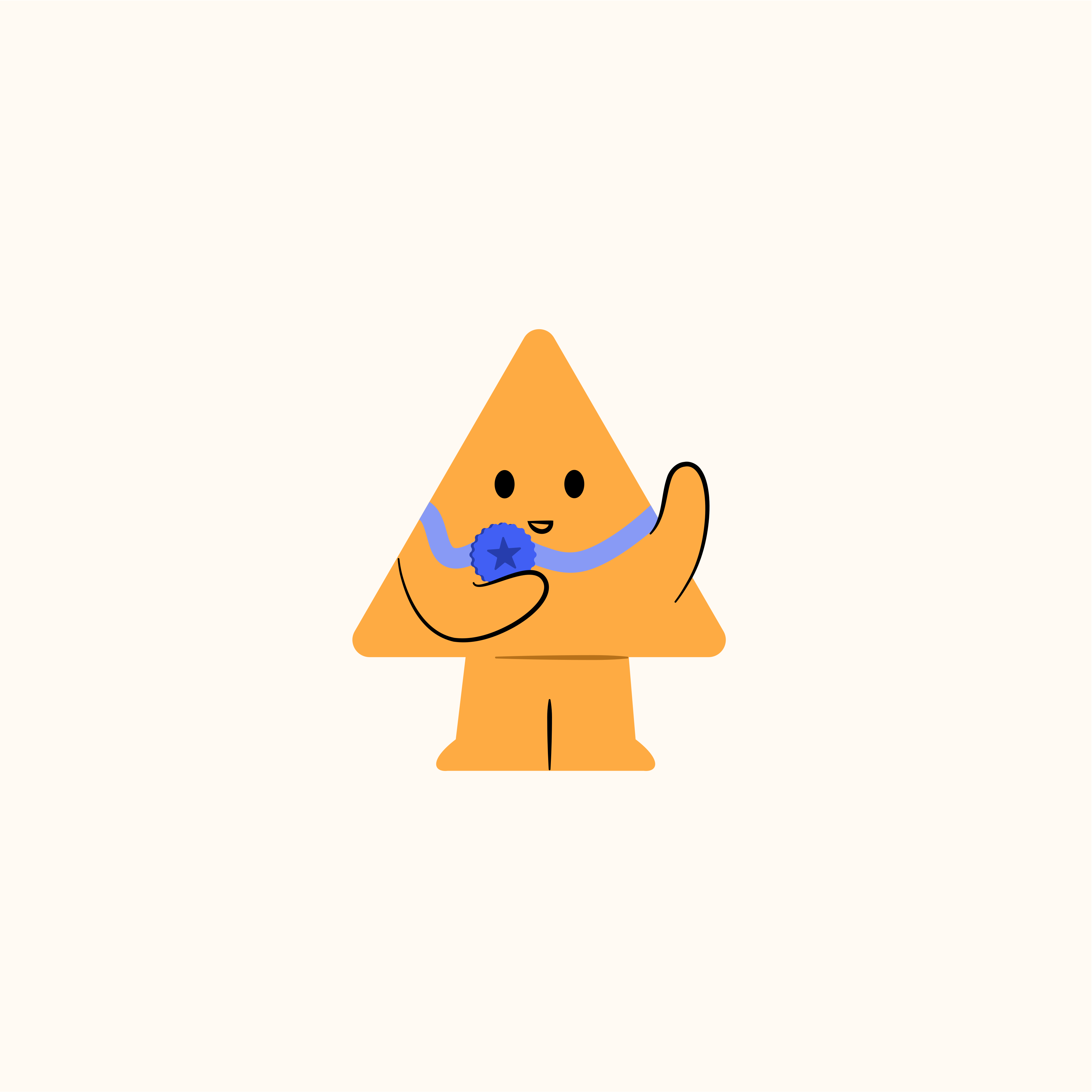 Сейчас я здесь